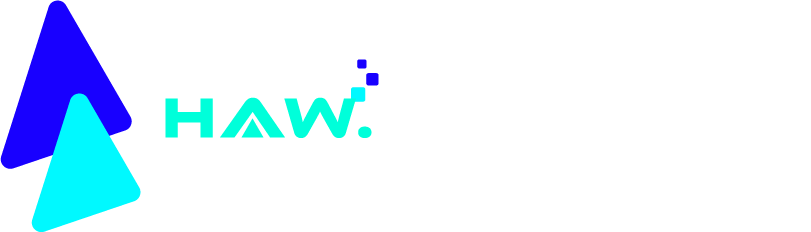 HAW Company Logo
