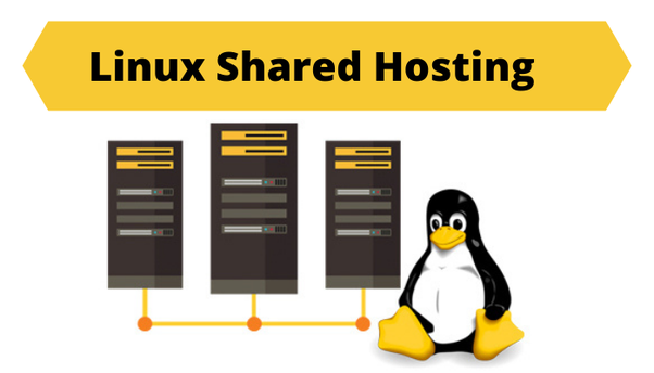 Linux-Shared-Hosting-pic
