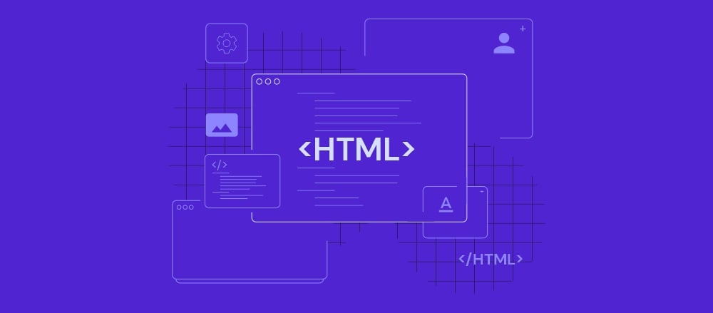what-is-html