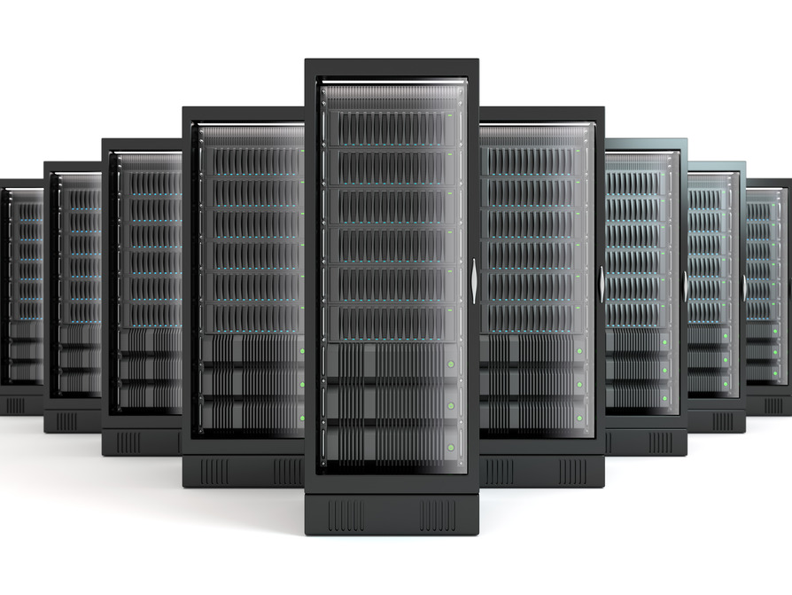 dedicated-server-hosting-1