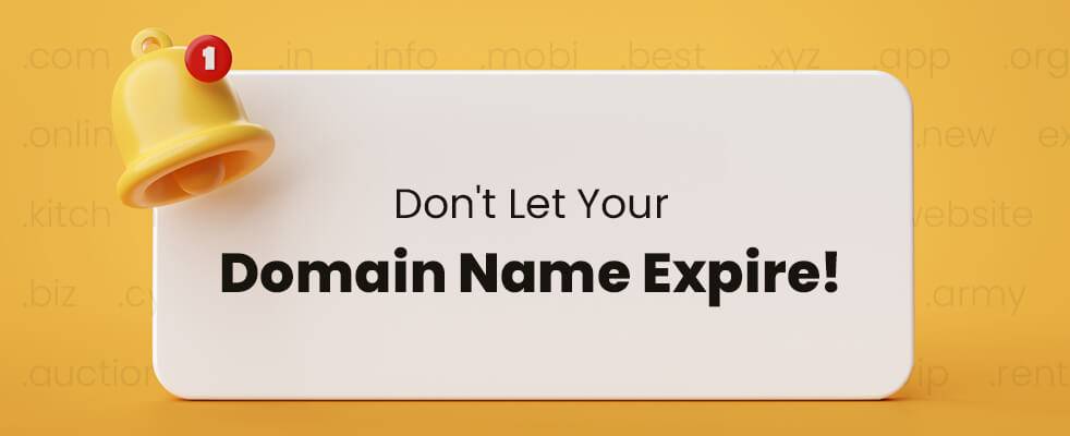 Dont-Let-Your-Domain-Name-Expire
