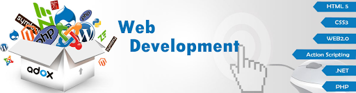 HAW Company web Devlopment HAW Company web Devlopment
