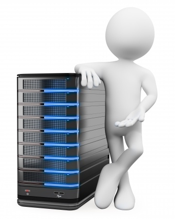 dedicated-servers-hosting dedicated-servers-hosting