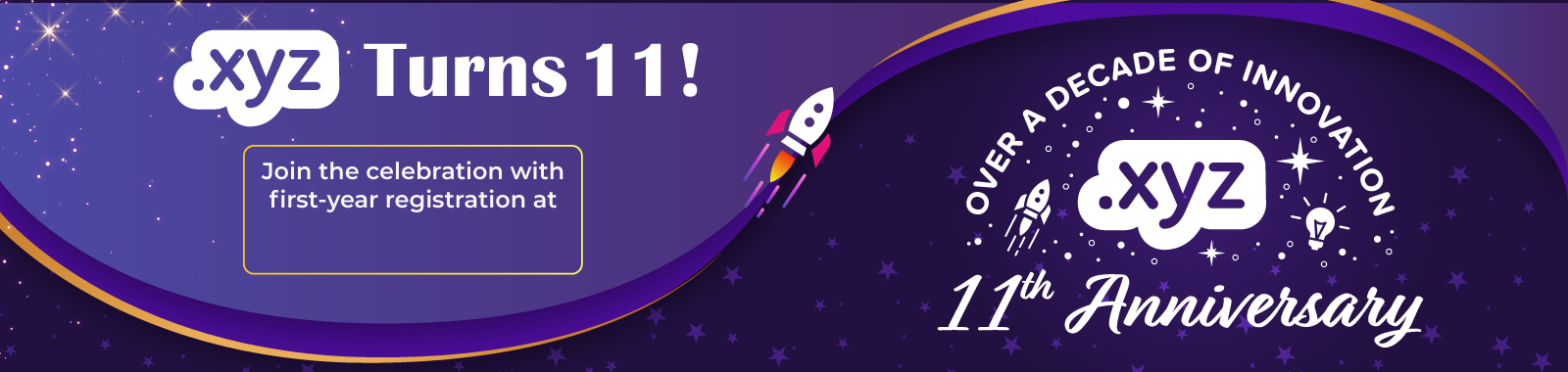 XYZ-Offer-banner-2-1 xyz tls