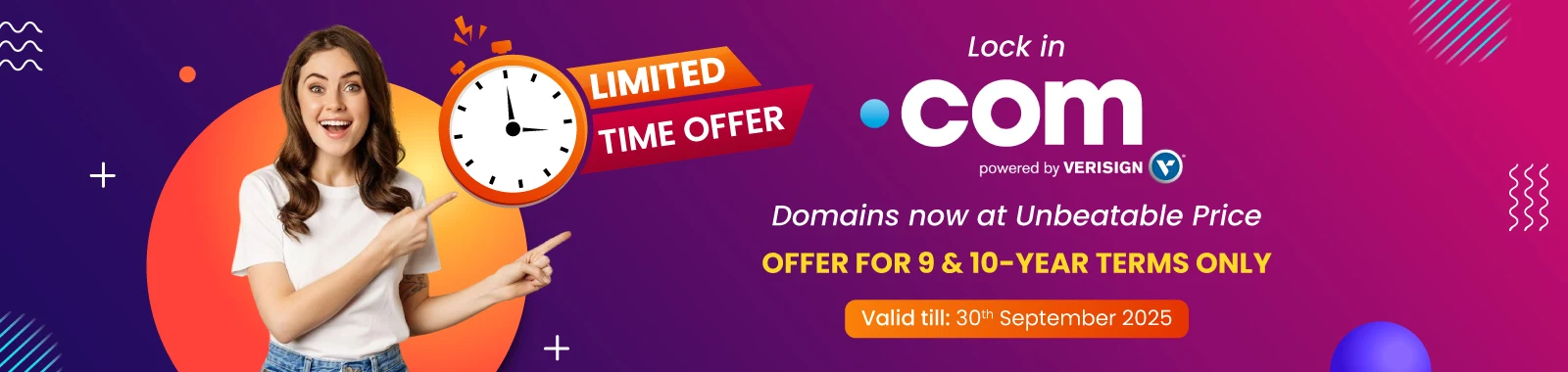 . com promotion . com promotion